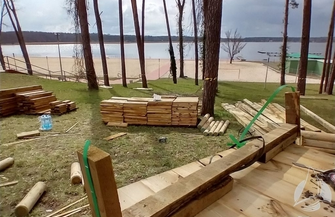 SCKiW wzbogaca swoją ofertę