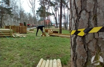 SCKiW wzbogaca swoją ofertę