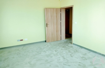 Prace niemal na finiszu