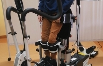 Co to jest INNOWALK - jak zmienia życie APEL