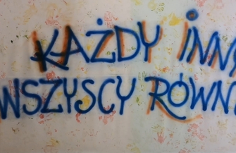 Co to jest INNOWALK - jak zmienia życie APEL