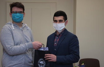 III konkurs informatyczny w I LO PODSUMOWANIE