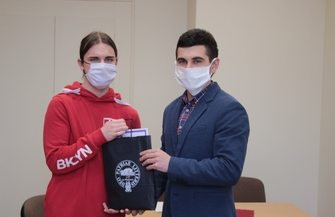 III konkurs informatyczny w I LO PODSUMOWANIE