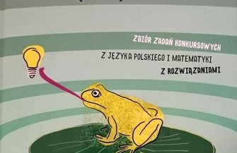 Kolejny sukces Julii Molik.