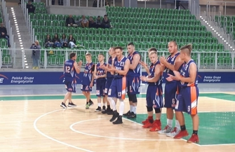 Podsumowanie sezonu seniorów WSTK Wschowa