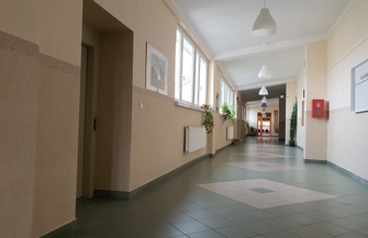 Remonty w ZSP Sława ZDJĘCIA