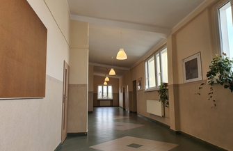 Remonty w ZSP Sława ZDJĘCIA