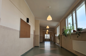 Remonty w ZSP Sława ZDJĘCIA