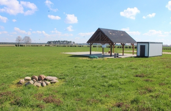 Mamy kolejne dofinansowanie