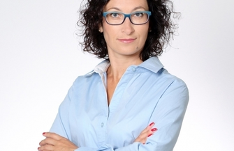 Uwaga maturzyści Maturnocka startuje jużdzisiaj