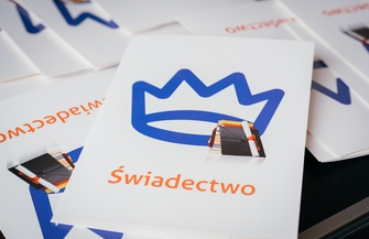 Absolwenci ZANa 2021 ZDJĘCIA