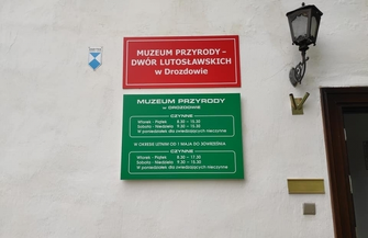 Obejrzyj mecz młodziczek WSTK Wschowa na Mistrzostwach Polski LIVE