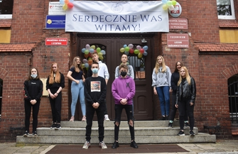 W końcu się spotkaliśmy ZDJĘCIA