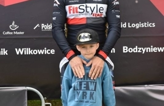Podsumowanie Solid MTB Sława 2021