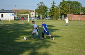 Cenne punkty Avii Siedlnica ZDJĘCIA