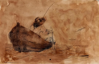 Dzień Przyjaciela w SP 1 we Wschowie ZDJĘCIA