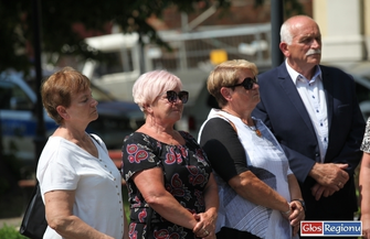 Polski Ład Konferencja we Wschowie VIDEO