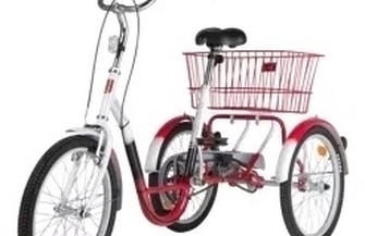 Możesz bezpłatnie wypożyczyćsprzęt rehabilitacyjny.