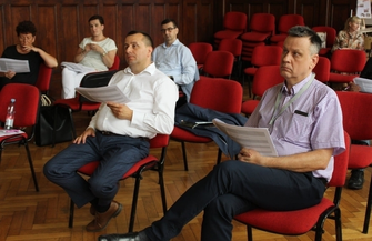 Kolejne konsultacje dotyczące Strategii Rozwoju Powiatu Wschowskiego na lata 2021-2030