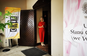 50 lat wspólnego pożycia -