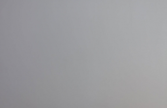 Wotum zaufania oraz absolutorium dla Zarządu Powiatu Wschowskiego