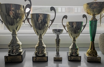 Sukces modelarzy. PIORUNCKiR ZDJĘCIA