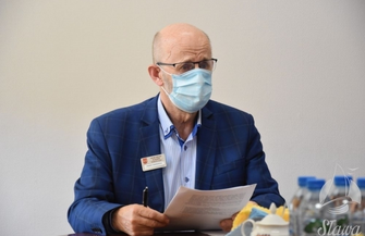 Niebawem ruszy remont