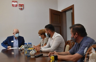 Niebawem ruszy remont