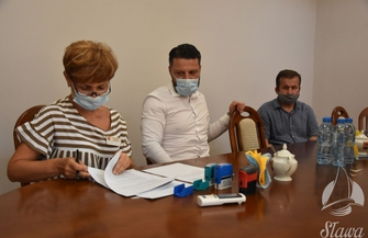 Niebawem ruszy remont