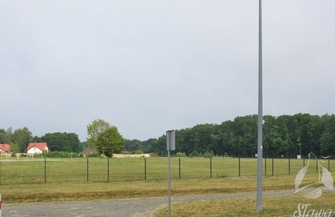 Więcej miejsc postojowych