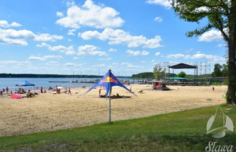 Festiwal już za rogiem