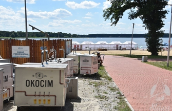 Festiwal już za rogiem