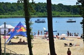 Festiwal już za rogiem