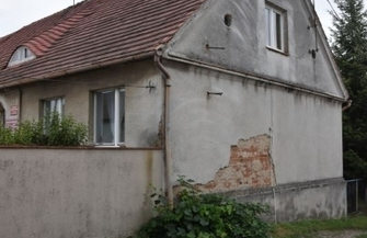 Sala doczeka się remontu