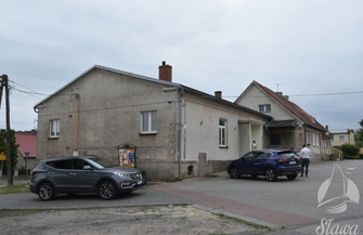 Sala doczeka się remontu