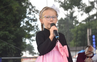 Śpiewać Może Każdy 2021 ZDJĘCIA