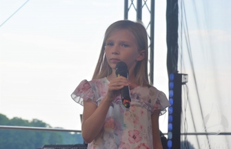 Śpiewać Może Każdy 2021 ZDJĘCIA