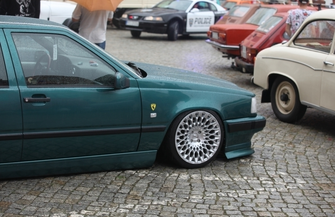 Podsumowanie Retro Rynku 2021