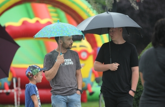 Podsumowanie Retro Rynku 2021