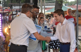 Podsumowanie XXI finału Śpiewać może każdy