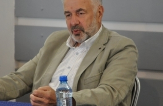 Sława Historyczna prelekcja ZDJĘCIA