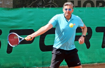 Tak się gra w Sławie