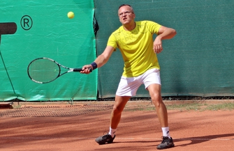 Tak się gra w Sławie