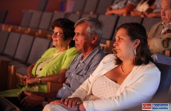 Recital - Monika Szalkowska i Zuzanna Bera ZDJĘCIA