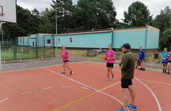 WSTK przygotowane do sezonu.