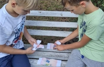 WSTK przygotowane do sezonu.