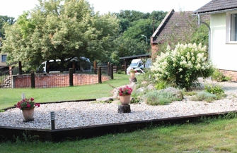 Aktywni seniorzy na obszarze Krainy Lasów i Jezior Siedlisko ZDJĘCIA