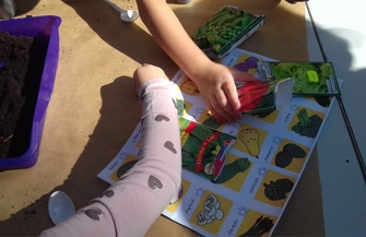 Szlichtyngowa Zakończenie Podróży z Biblioteką ZDJĘCIA