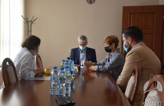 Droga przejdzie generalny remont