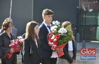 Wspomnieli tragiczną rocznicę